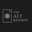 The Alt Reserve logo
