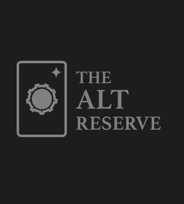 The Alt Reserve